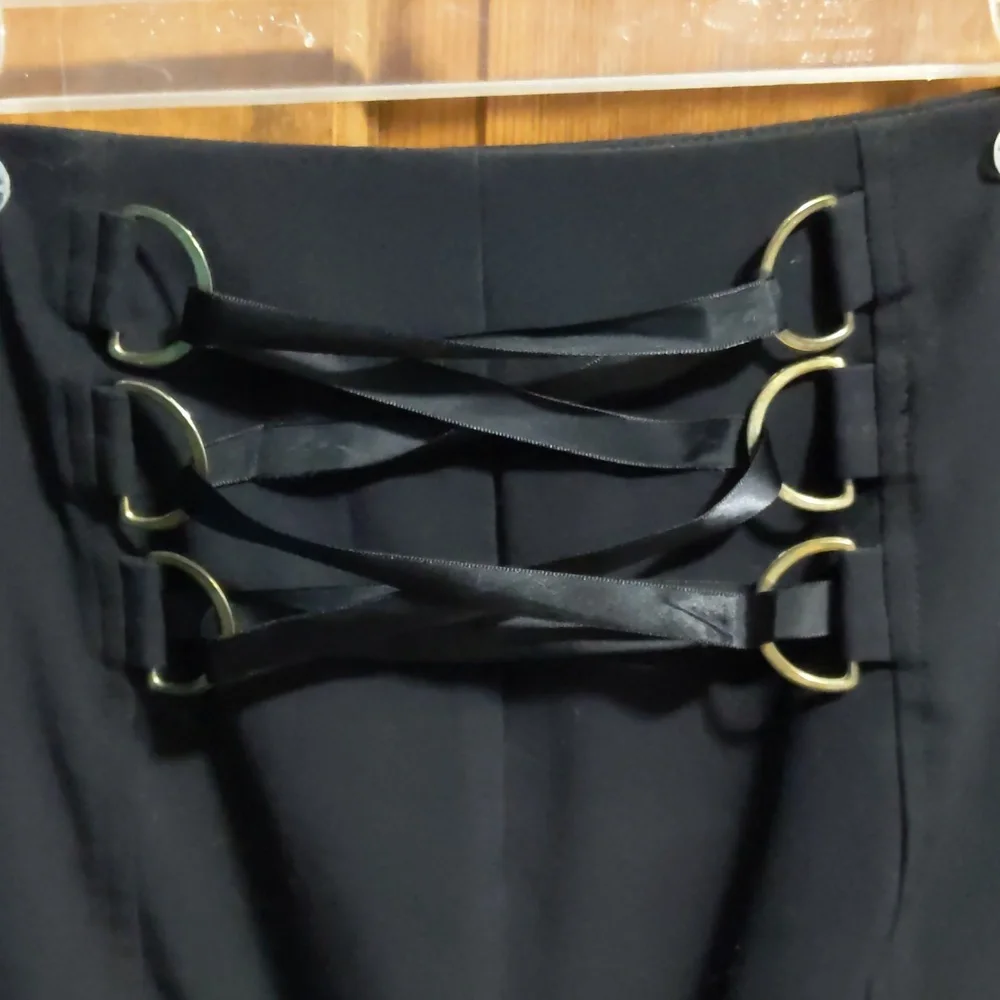 🔥pencil skirt 7/8 - Picture 2 of 7
